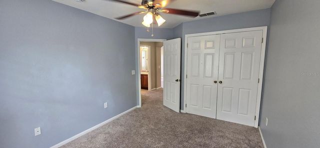 14066 EVENING SKY PLACE, Orlando, FL 32828