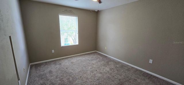 14066 EVENING SKY PLACE, Orlando, FL 32828