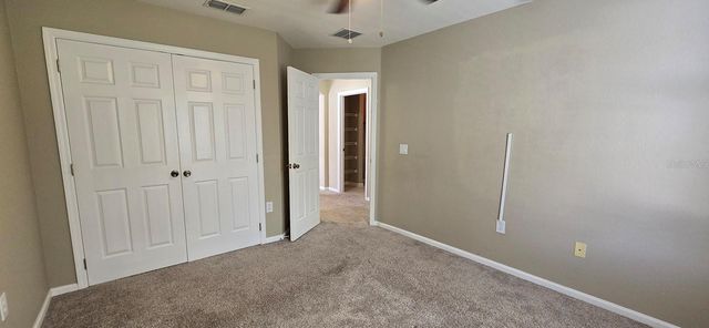 14066 EVENING SKY PLACE, Orlando, FL 32828