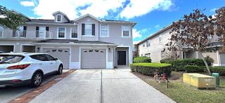 14066 EVENING SKY PLACE, Orlando, FL 32828