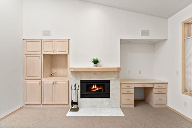 8914 Hilloway Road, Eden Prairie, MN 55347
