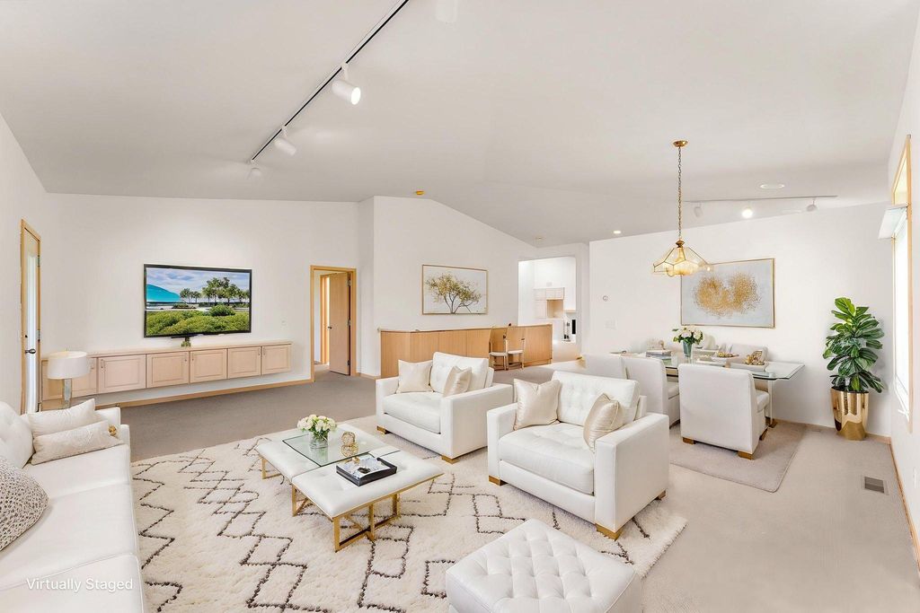8914 Hilloway Road, Eden Prairie, MN 55347 — photo 5