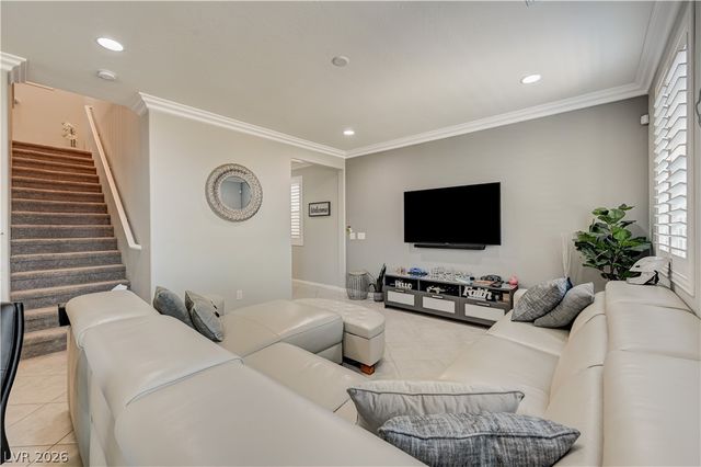 8994 Sky Lux Place, Las Vegas, NV 89148