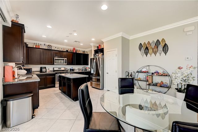 8994 Sky Lux Place, Las Vegas, NV 89148