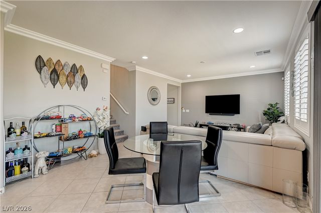 8994 Sky Lux Place, Las Vegas, NV 89148