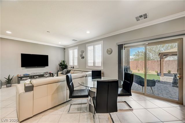 8994 Sky Lux Place, Las Vegas, NV 89148