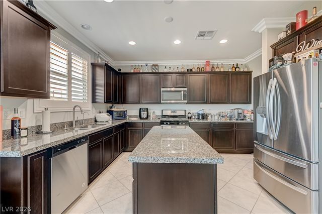 8994 Sky Lux Place, Las Vegas, NV 89148