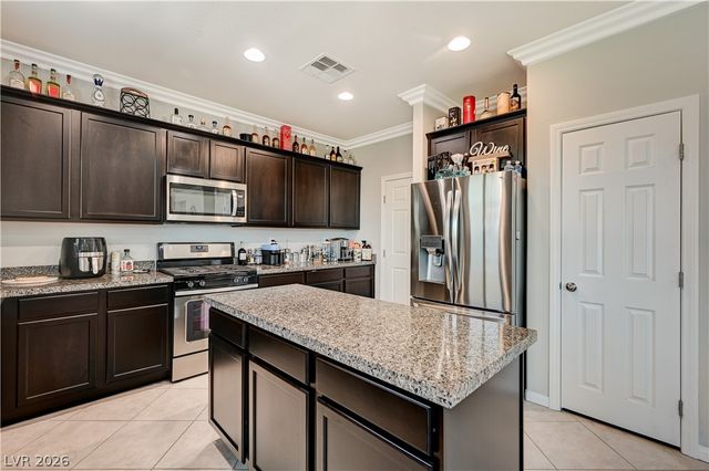 8994 Sky Lux Place, Las Vegas, NV 89148