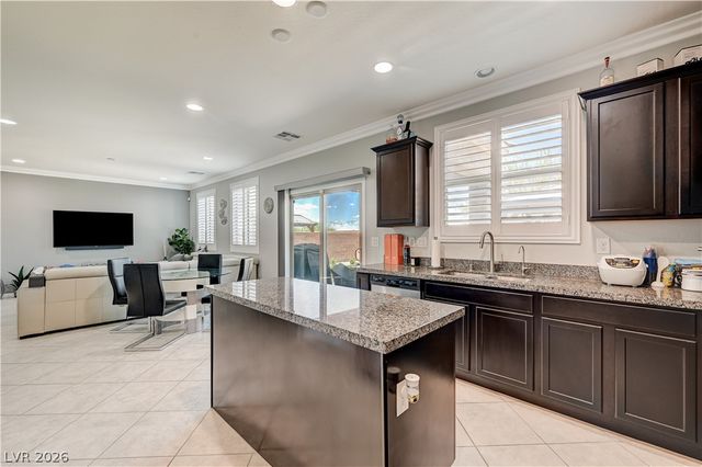 8994 Sky Lux Place, Las Vegas, NV 89148