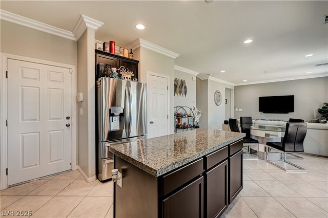 8994 Sky Lux Place, Las Vegas, NV 89148