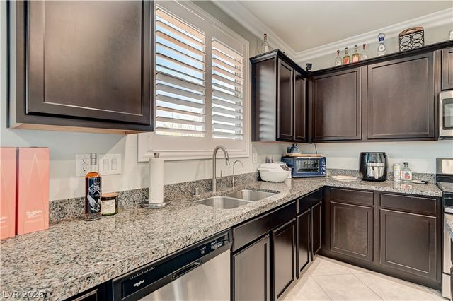 8994 Sky Lux Place, Las Vegas, NV 89148