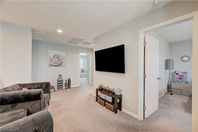 8994 Sky Lux Place, Las Vegas, NV 89148
