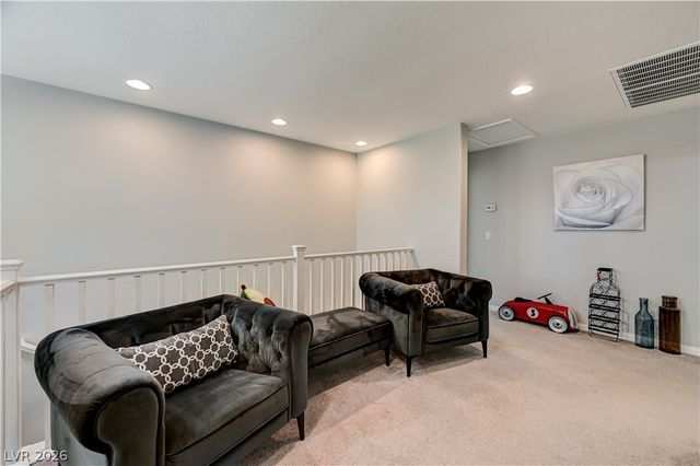 8994 Sky Lux Place, Las Vegas, NV 89148