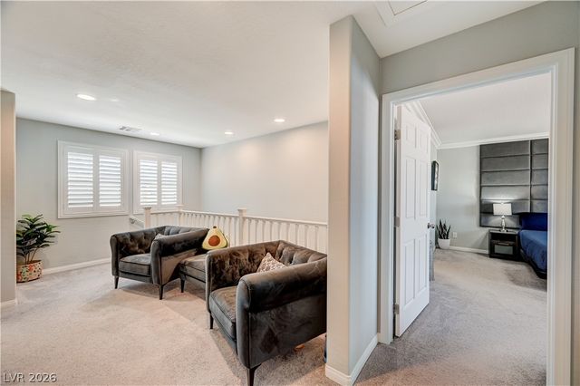 8994 Sky Lux Place, Las Vegas, NV 89148