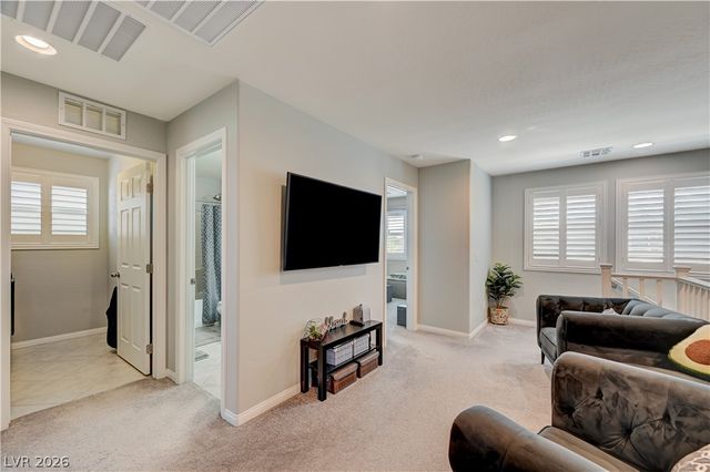 8994 Sky Lux Place, Las Vegas, NV 89148