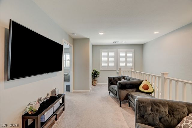 8994 Sky Lux Place, Las Vegas, NV 89148