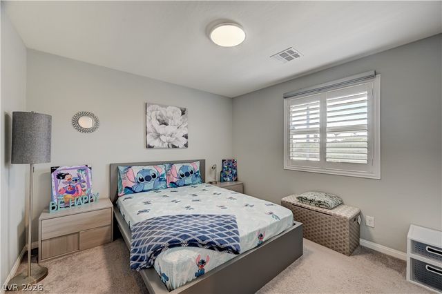 8994 Sky Lux Place, Las Vegas, NV 89148