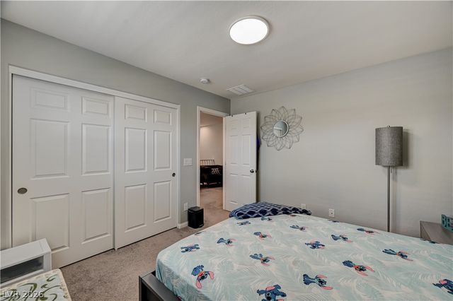 8994 Sky Lux Place, Las Vegas, NV 89148