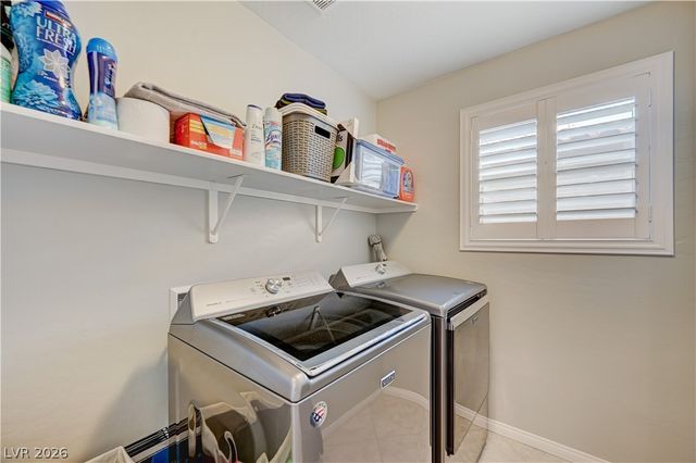 8994 Sky Lux Place, Las Vegas, NV 89148