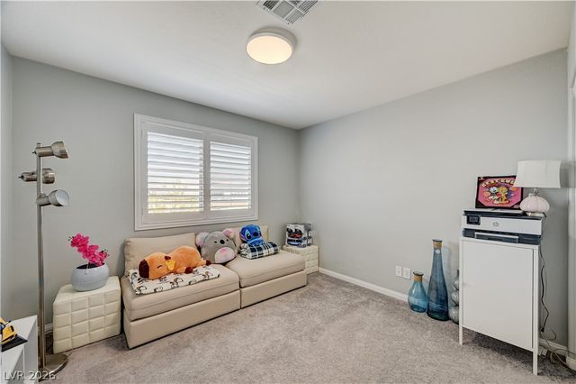 8994 Sky Lux Place, Las Vegas, NV 89148