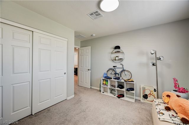 8994 Sky Lux Place, Las Vegas, NV 89148