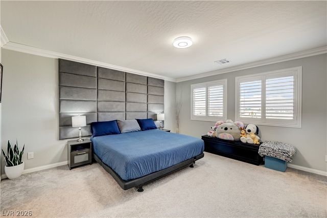 8994 Sky Lux Place, Las Vegas, NV 89148