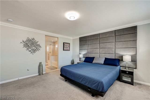 8994 Sky Lux Place, Las Vegas, NV 89148