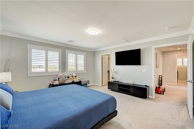 8994 Sky Lux Place, Las Vegas, NV 89148