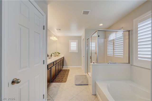 8994 Sky Lux Place, Las Vegas, NV 89148