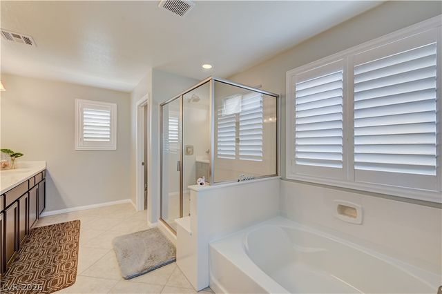 8994 Sky Lux Place, Las Vegas, NV 89148