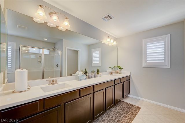 8994 Sky Lux Place, Las Vegas, NV 89148