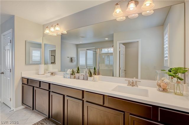 8994 Sky Lux Place, Las Vegas, NV 89148