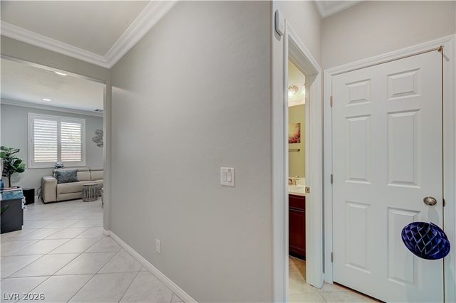 8994 Sky Lux Place, Las Vegas, NV 89148