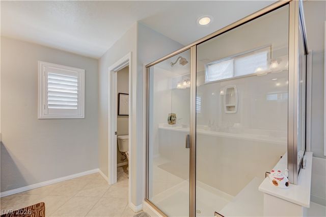 8994 Sky Lux Place, Las Vegas, NV 89148