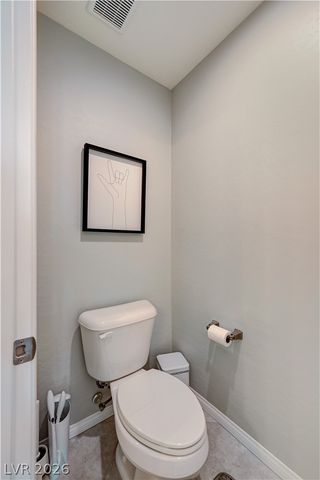 8994 Sky Lux Place, Las Vegas, NV 89148