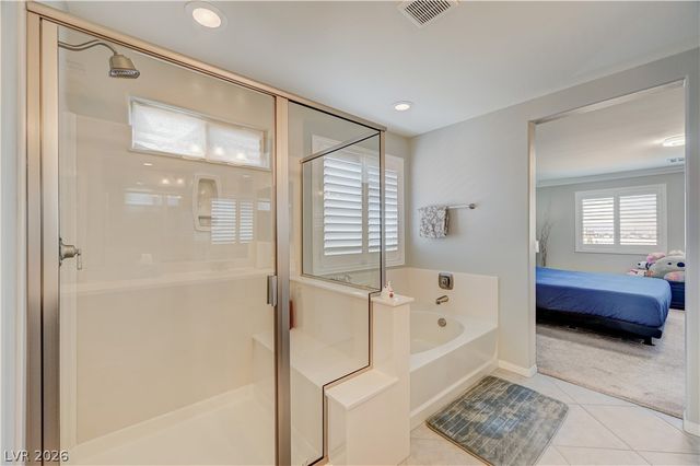 8994 Sky Lux Place, Las Vegas, NV 89148