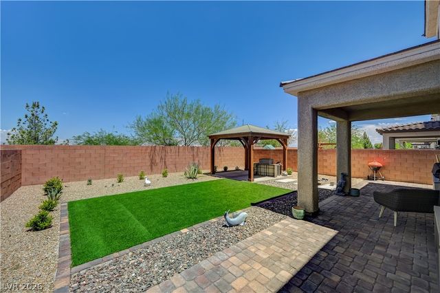 8994 Sky Lux Place, Las Vegas, NV 89148