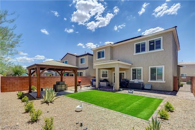 8994 Sky Lux Place, Las Vegas, NV 89148