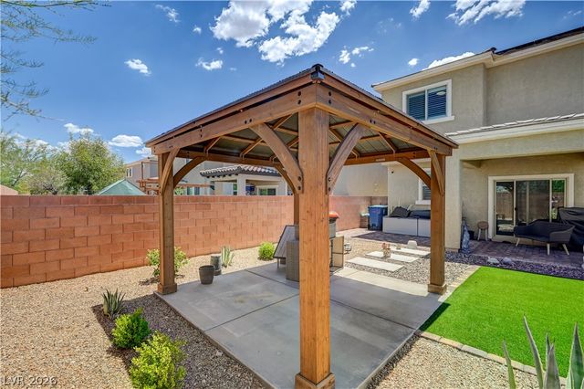 8994 Sky Lux Place, Las Vegas, NV 89148