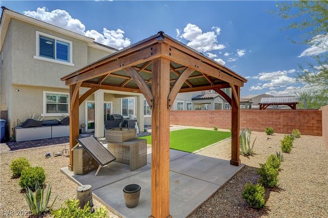 8994 Sky Lux Place, Las Vegas, NV 89148
