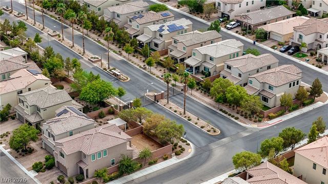 8994 Sky Lux Place, Las Vegas, NV 89148