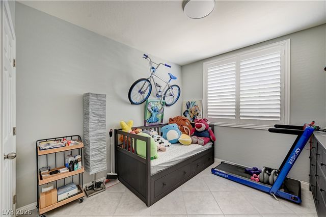 8994 Sky Lux Place, Las Vegas, NV 89148