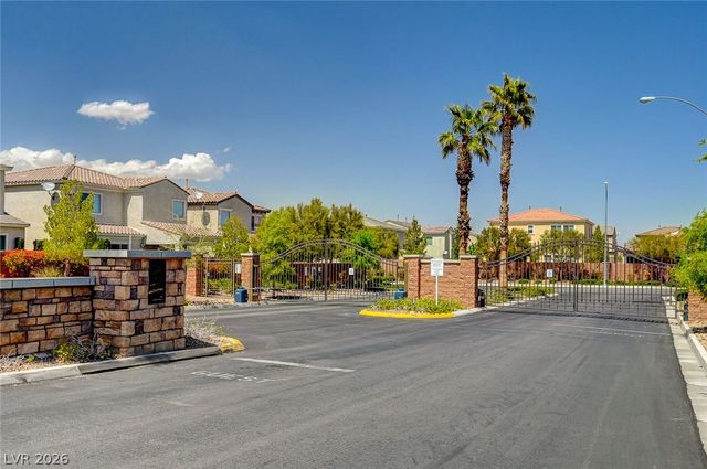8994 Sky Lux Place, Las Vegas, NV 89148