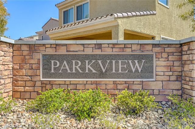 8994 Sky Lux Place, Las Vegas, NV 89148