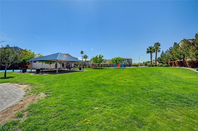 8994 Sky Lux Place, Las Vegas, NV 89148