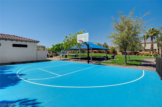 8994 Sky Lux Place, Las Vegas, NV 89148