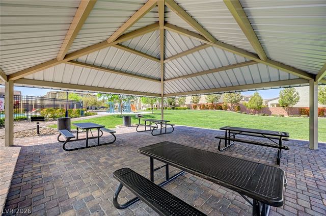 8994 Sky Lux Place, Las Vegas, NV 89148