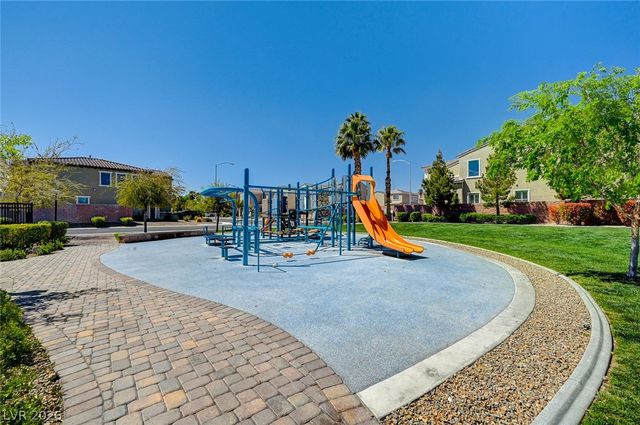 8994 Sky Lux Place, Las Vegas, NV 89148