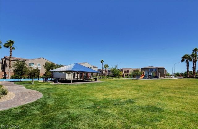 8994 Sky Lux Place, Las Vegas, NV 89148