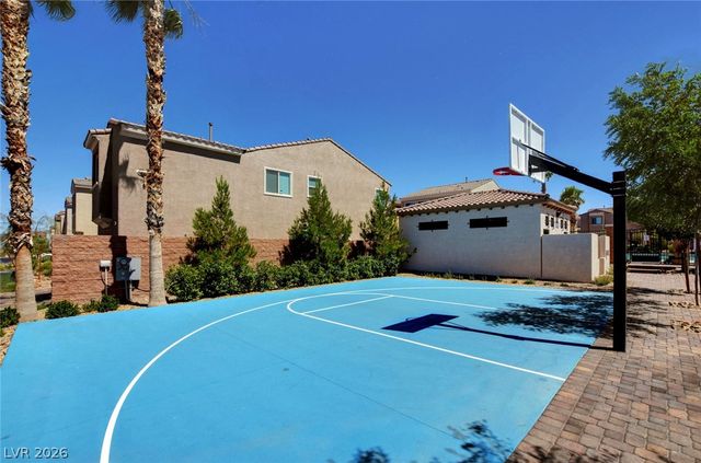 8994 Sky Lux Place, Las Vegas, NV 89148
